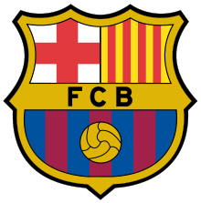 Sponsorpitch & FC Barcelona