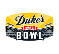 Sponsorpitch & Duke's Mayo Bowl
