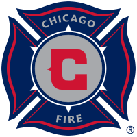 Sponsorpitch & Chicago Fire