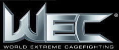 Sponsorpitch & World Extreme Cagefighting (WEC 53)
