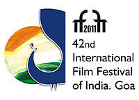 Sponsorpitch & International Film Festival of India