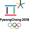 220px pyeongchang 2018 winter olympics.svg