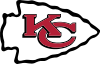 Sponsorpitch & Kansas City Chiefs
