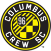 Columbus crew sc logo.svg