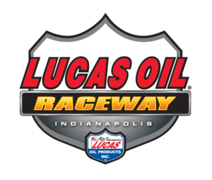 Sponsorpitch & Lucas Oil Raceway 