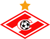 Sponsorpitch & FC Spartak