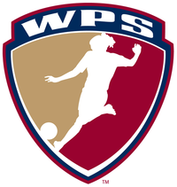 Sponsorpitch & Women's Professional Soccer