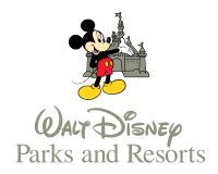 Sponsorpitch & Walt Disney Parks & Resorts