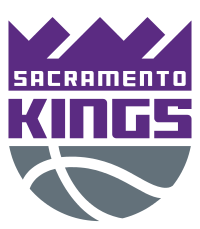 Sponsorpitch & Sacramento Kings
