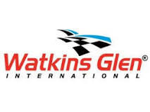 Sponsorpitch & Watkins Glen International 