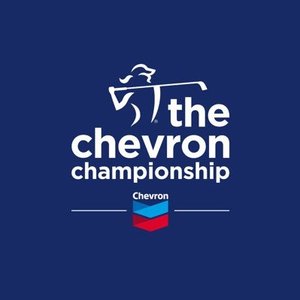 Sponsorpitch & Chevron Championship