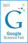 Sponsorpitch & Google Global Science Fair