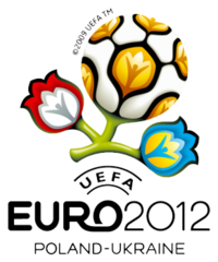 Sponsorpitch & Euro 2012