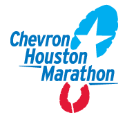 Sponsorpitch & Chevron Houston Marathon