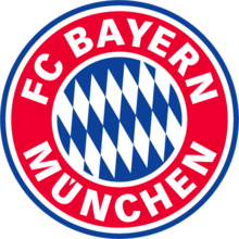 Sponsorpitch & FC Bayern Munich