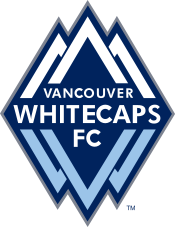 Sponsorpitch & Vancouver Whitecaps FC