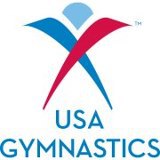 Sponsorpitch & USA Gymnastics