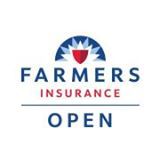Sponsorpitch & Farmers Insurance Open
