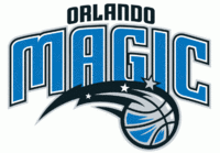Sponsorpitch & Orlando Magic