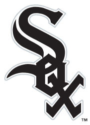 Sponsorpitch & Chicago White Sox