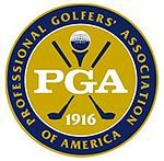 Sponsorpitch & PGA of America