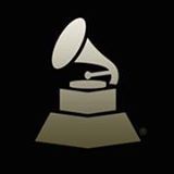 Sponsorpitch & Grammy Awards
