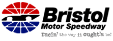 Sponsorpitch & Bristol Motor Speedway