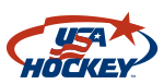 Sponsorpitch & USA Hockey