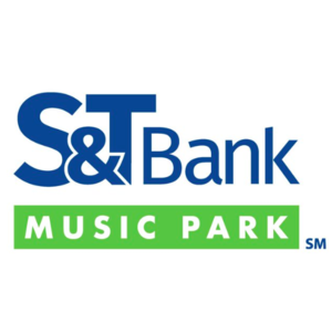 Sponsorpitch & S&T Bank Music Park