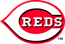 Sponsorpitch & Cincinnati Reds