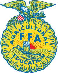 Sponsorpitch & National FFA Organization