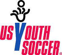 Sponsorpitch & US Youth Soccer