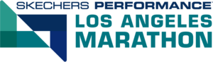 Sponsorpitch & Los Angeles Marathon