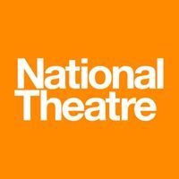 Sponsorpitch & National Theatre