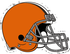 Sponsorpitch & Cleveland Browns