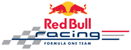 Sponsorpitch & Red Bull Racing