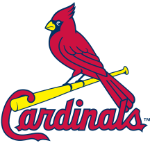 Sponsorpitch & St. Louis Cardinals