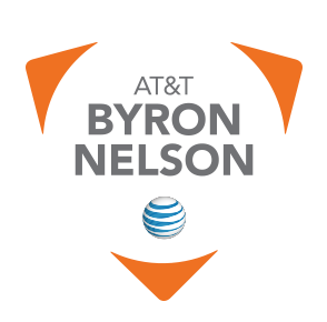 Sponsorpitch & AT&T Byron Nelson