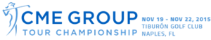 Sponsorpitch & CME Group Tour Championship 