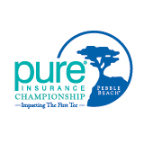 Sponsorpitch & PURE Insurance Championship