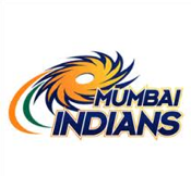 Sponsorpitch & Mumbai Indians