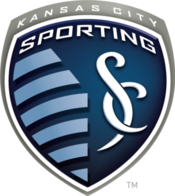 Sponsorpitch & Sporting Kansas City