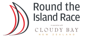 Sponsorpitch & Round the Island Race