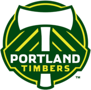 Sponsorpitch & Portland Timbers