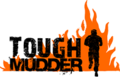 Sponsorpitch & Tough Mudder