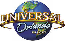 Sponsorpitch & Universal Orlando