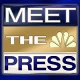 Sponsorpitch & Meet the Press
