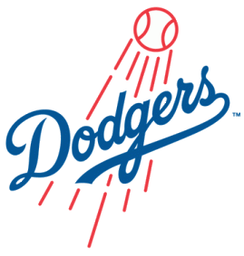 Sponsorpitch & Los Angeles Dodgers