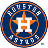 Sponsorpitch & Houston Astros