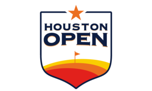 Sponsorpitch & Houston Open